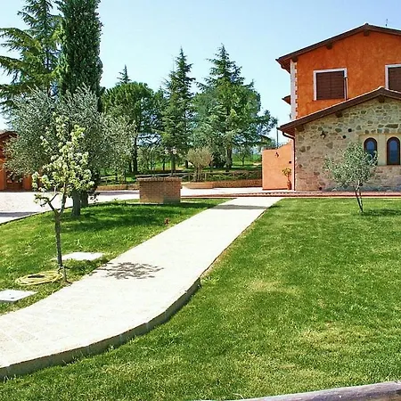 Via Lippia Sleeps 3 With Pool Вилла Коллестрада