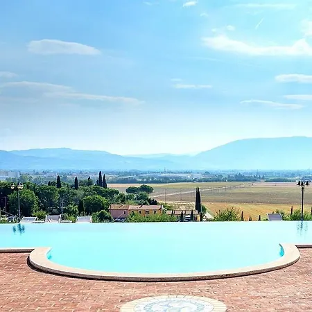 Via Lippia Sleeps 3 With Pool Вилла Коллестрада