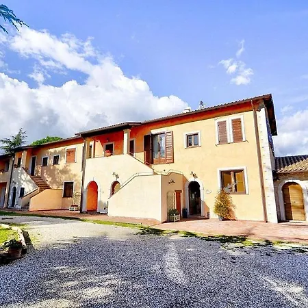 Via Lippia Sleeps 3 With Pool Villa *